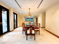 Dunearn Estate (D11), Detached #527874691